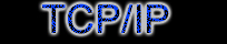 TCP/IP