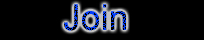 Join