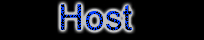 Host