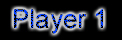 Player 1